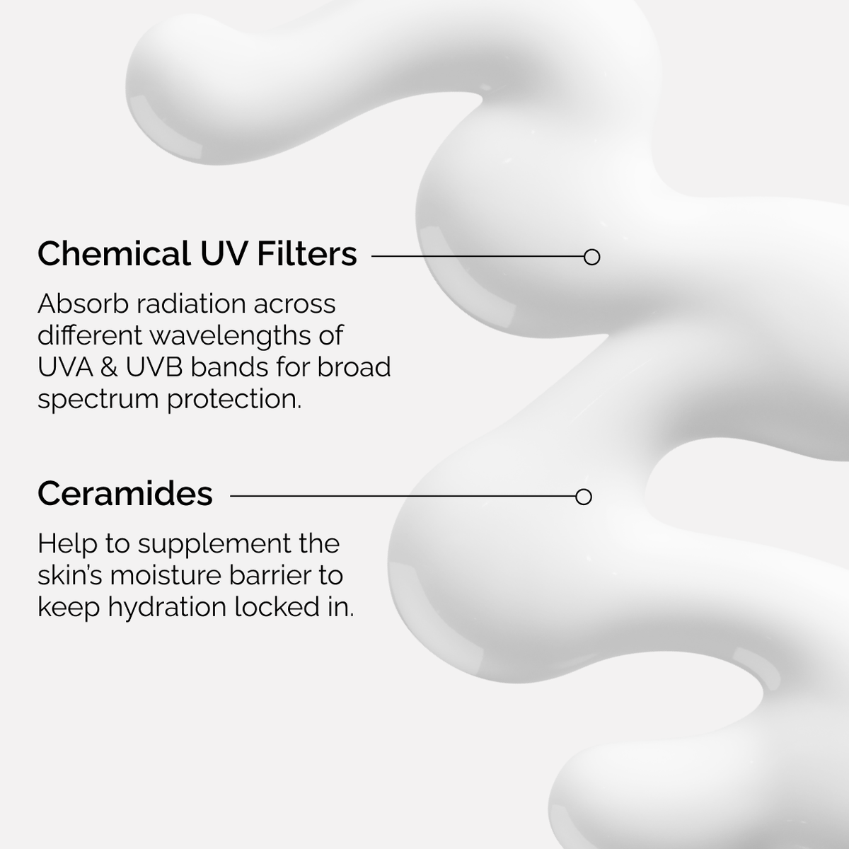 uv-filters-spf-45-serum-g6 uv-filters-spf-45-serum-key-ingredients-graphic.png