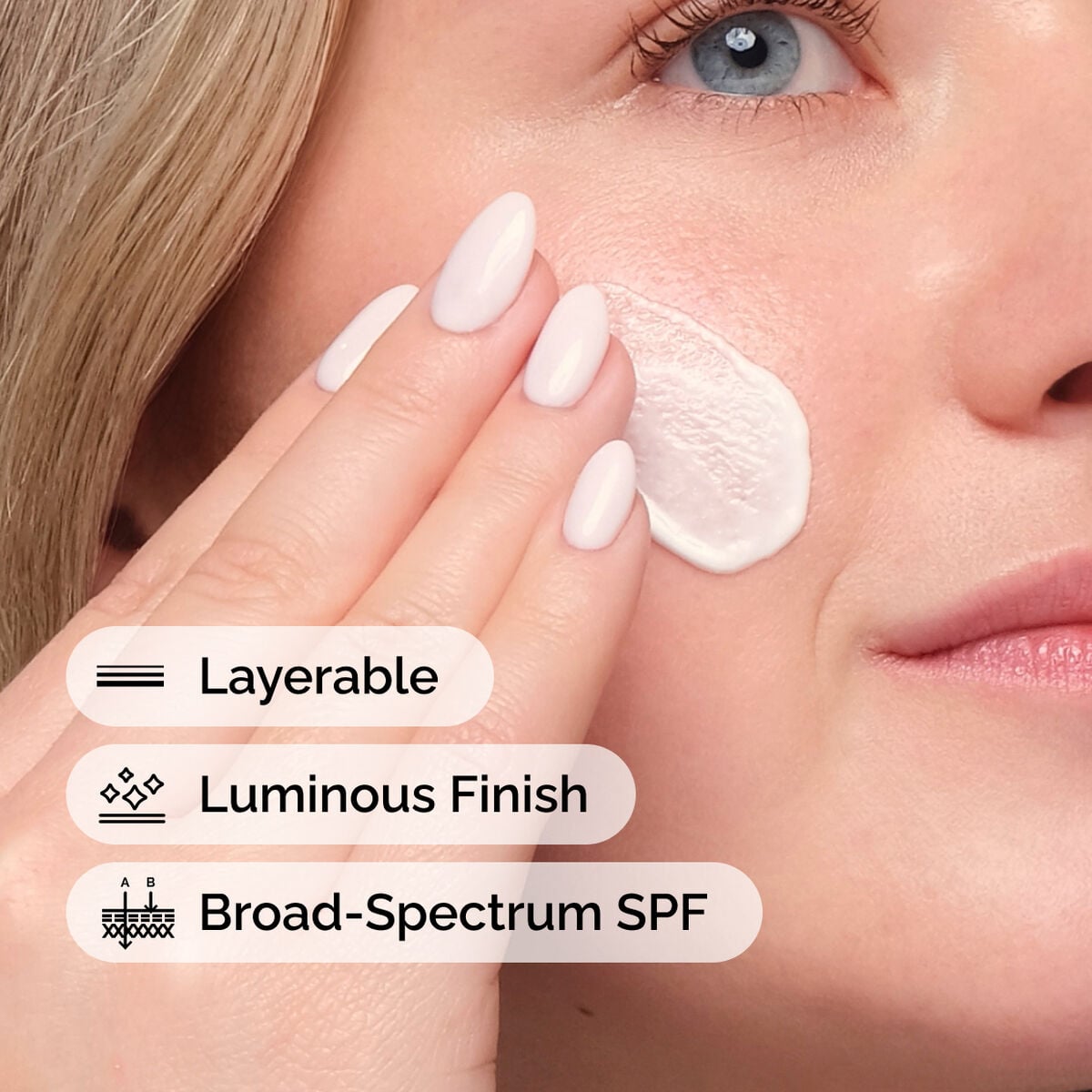 uv-filters-spf-45-serum-g6 uv-filters-spf-45-serum-model-application-with-benefits.jpg